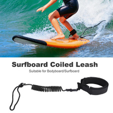 calfleash, boatpartsaccessorie, Surfing, Sporting Goods