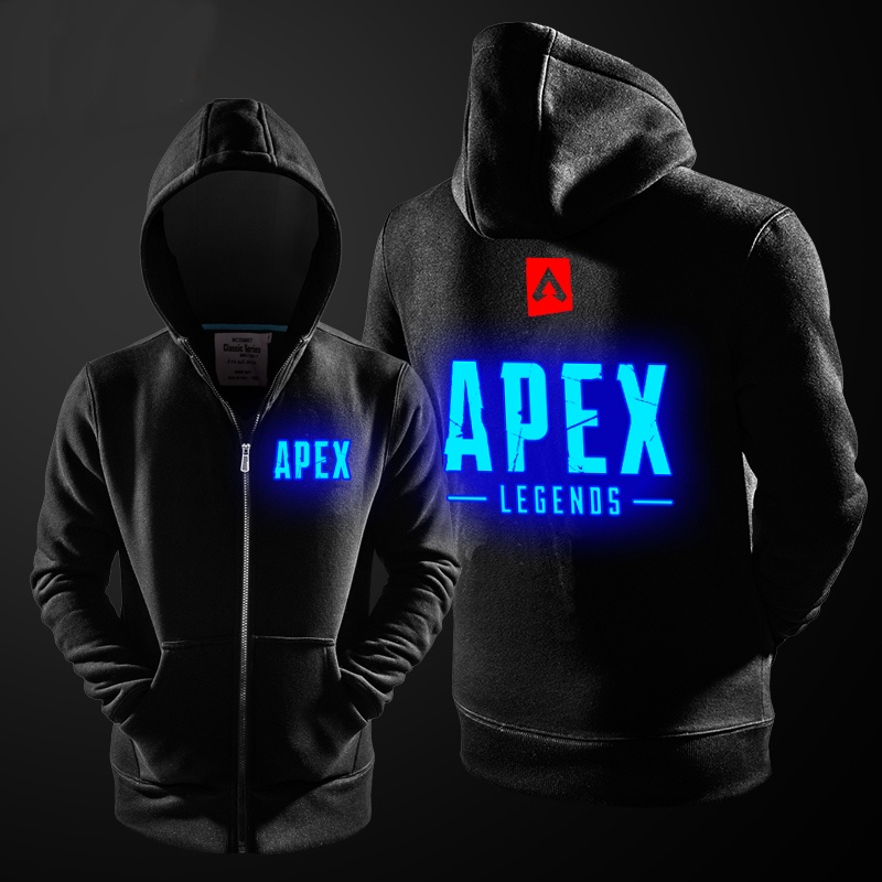 apex legends sweater