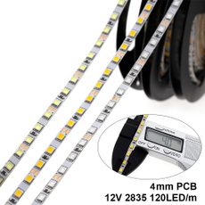 ledstripnonwaterproof, LED Strip, led, flexiblestriplightwhite
