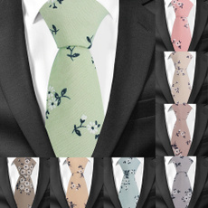 mens ties, men necktie, men ties, Necks