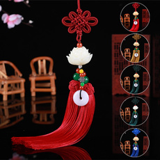 carhangingdecoration, rearviewmirrorpendant, Jewelry, Cars
