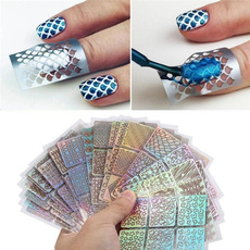 nail decals, art, Beauty, Nail Art Accessories
