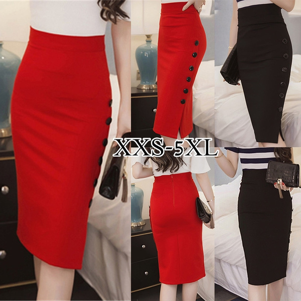 wish abbigliamento donne taglie forti