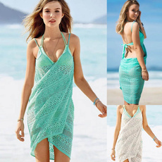 bathing suit, Fashion, Beach, Dress