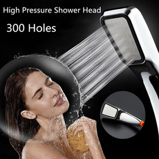 showersupplie, spraynozzlehead, Bathroom Accessories, water