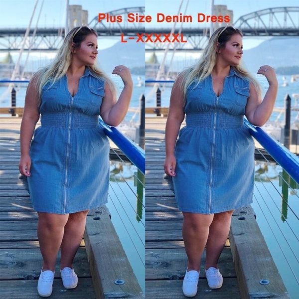 wish casual dresses