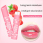 thumbnail - 1