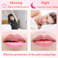 thumbnail - 3