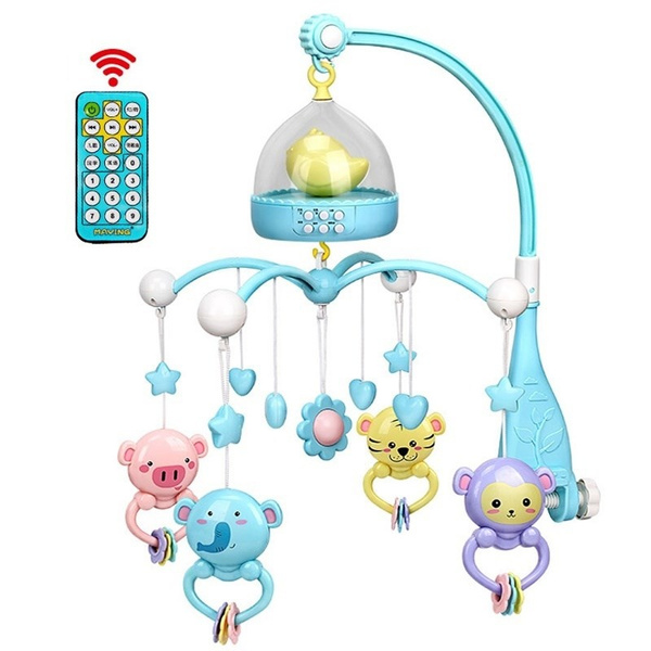 wish baby toys