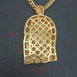 thumbnail - 1