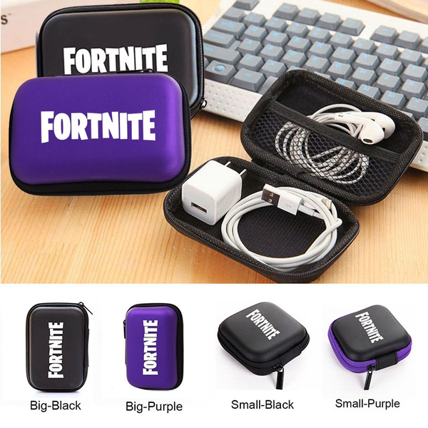 Fortnite earbuds best sale