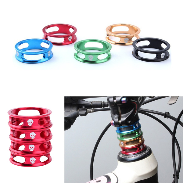 stem spacers mtb