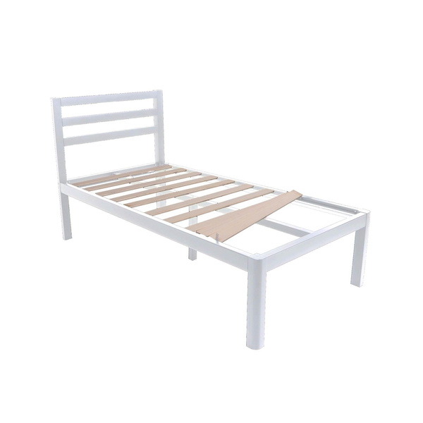 Intellibase deals bed frame