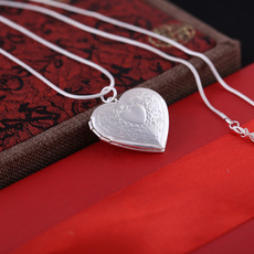 Box, for women, boxnecklace, lover gifts