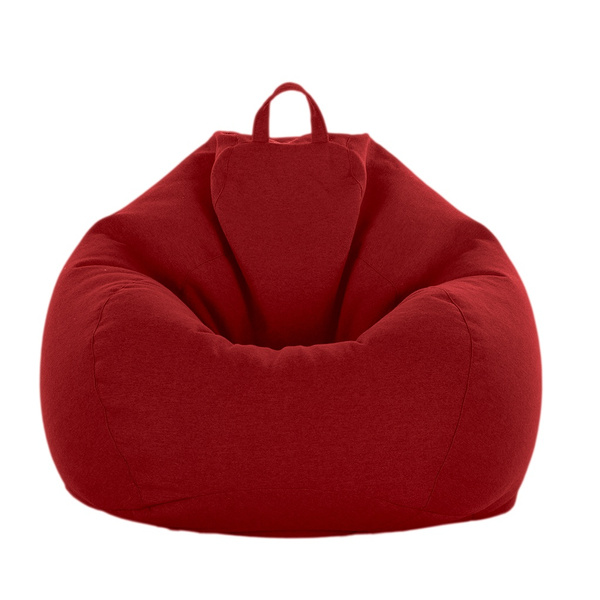 bean bag chair wish