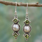 thumbnail - 2