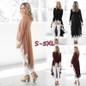 thumbnail - 10