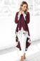 thumbnail - 3