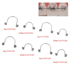 dentalsupply, dentalorthodonticanteriorteethtorquespring, dentalorthodonticinstrument, fororthodontictreatment