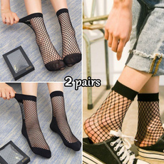 socksamptight, ankletsock, Fashion, Anklets