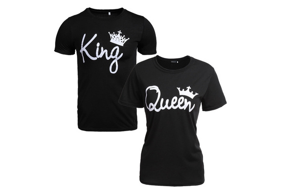 baju couple tshirt
