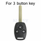 thumbnail - 1