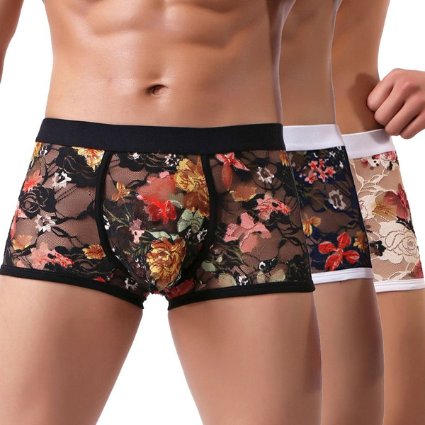 wish underwear men