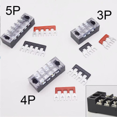 electricalaccessory, terminalstrip5position, terminalstrip, terminalstrip4position