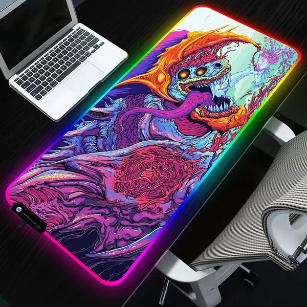 800x300 mousepad