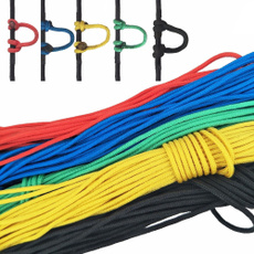 Archery, archeryaccessorie, Jewelry, bowrope