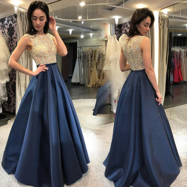 Shop Cocktail Wear Gowns | Party Wear Anarkali Gown for Sale | Zeel Clothing