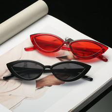 retro sunglasses, Fashion, Summer Sunglasses, cat eye sunglasses