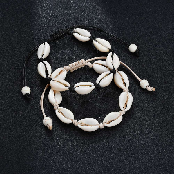 Bracelets for Women, Accessories for Women