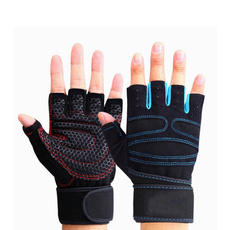 trainingglove, exerciseglove, Fitness, Workout
