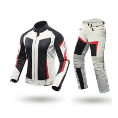 motorcyclejacket, Fashion, Jacket, pants