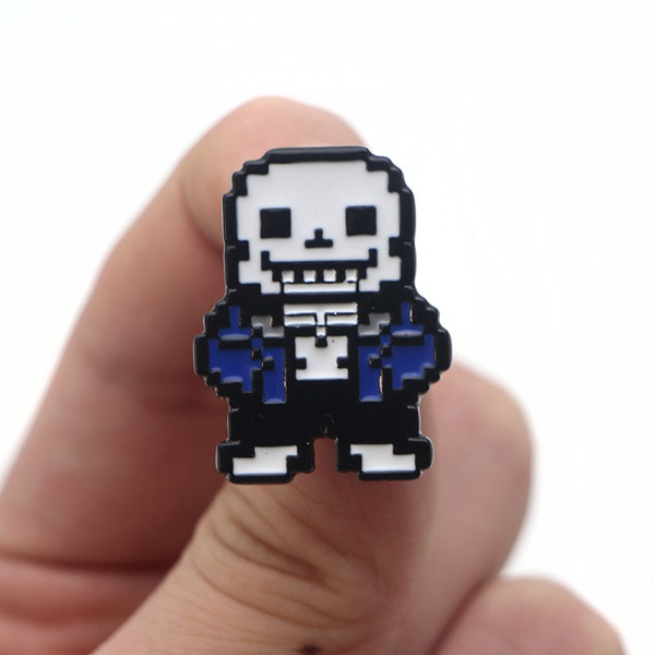 Pin on UNDERTALE!!!!