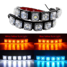 auto lights, led, Waterproof, Silicone
