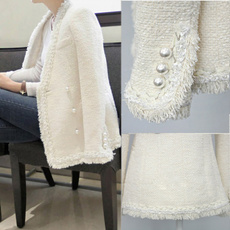 woolen, Vintage, Fashion, Winter