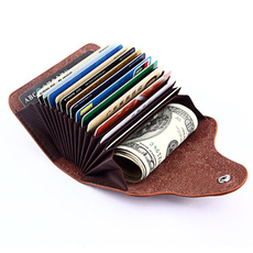 case, Pocket, Wallet, leather