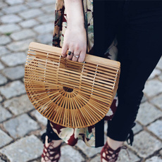 weavinghandbag, beachbag, summerbag, outdoorclutch