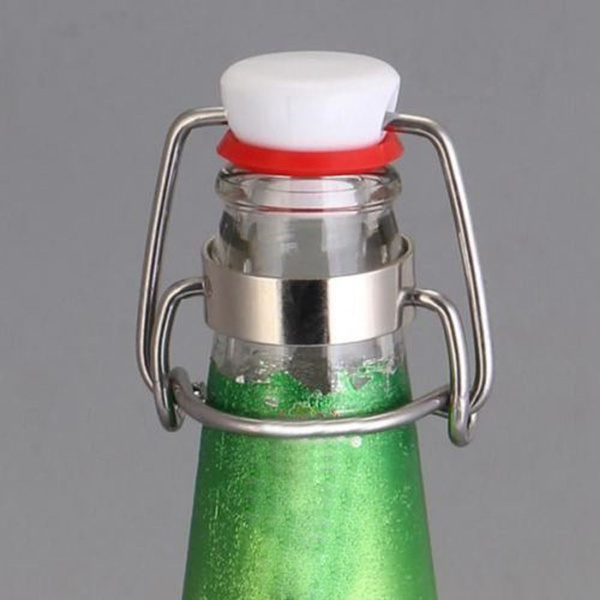 Flip Top Bottle Caps, Water Bottle Cap