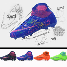 outdoorsoccershoe, Outdoor, soccercleat, soccer shoes