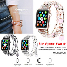 applewatchband40mm, applewatchband45mm, Bling, applewatchband44mm