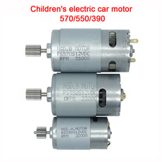 dc12motor, 550390motor, Toy, Electric