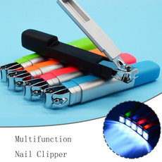 ballpoint pen, Multifunctional tool, officeampschoolsupplie, studentsupplie
