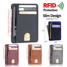 case, leather wallet, shortwallet, slim