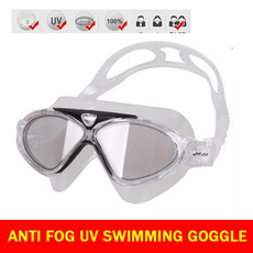 glassesforswim, gogglesforswim, Sports Glasses, Goggles