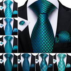 formaltie, Fashion, Necktie, Mens Accessories