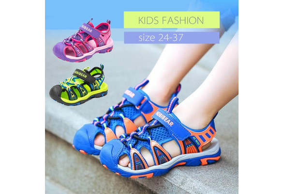 hobibear sandals