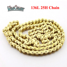 25hchain, Mini, Chain, 136l25hchain